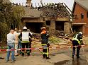 Hausexplosion Bornheim Widdig P174